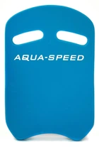 Доска для плаванья Aqua Speed UNI KickBoard 5642 Уни