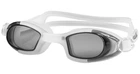 Окуляри для плавання Aqua Speed MAREA JR 014-53 чорний дит OSFM
