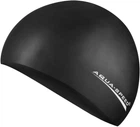 Шапка для плавания Aqua Speed SMART 3563 черный Унисекс OSFM
