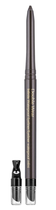 Kredka automatyczna do oczu Estée Lauder Double Wear Infinite Waterproof Eyeliner 03 Graphite 0.35 g (887167172654) - obraz 1
