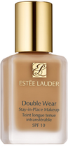 Тональна основа Estee Lauder Double Wear Stay In Place Makeup SPF10 3C1 Dusk 30 мл (27131392361)