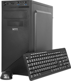 Комп'ютер NTT proDesk (ZKO-i511H510-L01H) - зображення 6