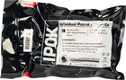 Аптечка индивидуальная NAR "Individual Patrol Officer Kit (IPOK) with Wound Packing Gauze" 80-0167 (2000980615056) - изображение 1