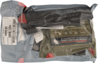 Аптечка индивидуальная NAR "Individual Patrol Officer Kit (IPOK) Combat Gauze" 80-0168 (2000980615063) - изображение 3
