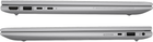 Ноутбук HP ZBook Firefly G10 865Q1EA (196188229743) Silver - зображення 5