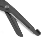 Ножиці тактичні NAR "Trauma Shears Small (6 1/4 in.)" ZZ-0064 (2000980615117) - зображення 3