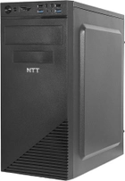 Комп'ютер NTT proDesk (ZKO-i512H610-L01P) - зображення 4