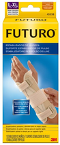 Bandaż na nadgarstek Futuro Precision Wrist Stabilizer (4046719835058) - obraz 1