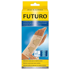 Фіксатор зап'ястя Futuro Tutor Wrist Revers S (4046719424702) - зображення 1