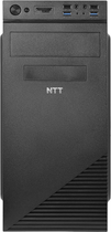 Komputer NTT proDesk (ZKO-i513H610-L05P) - obraz 3