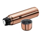 Термос 750 мл Berlinger Haus Metallic Line Rose Gold Edition (BH-7603)