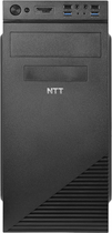 Комп'ютер NTT proDesk (ZKO-i5H510-L02P) - зображення 3
