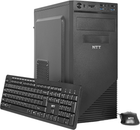 Комп'ютер NTT proDesk (ZKO-i5H510-L03P) - зображення 1