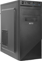 Комп'ютер NTT proDesk (ZKO-i5H510-L03P) - зображення 2