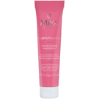 Peeling do twarzy Miya Cosmetics myBeauty Oczyszczający 60 ml (5906395957675)