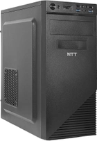 Комп'ютер NTT proDesk (ZKO-i712H610-L01P) - зображення 2