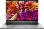 Ноутбук HP ZBook Firefly G10 865P3EA (196188225646) Silver - зображення 1