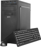 Комп'ютер NTT proDesk (ZKO-i713H610-L05P) - зображення 6