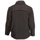 Куртка тактична 5.11 Tactical Bristol Parka Black 3XL (48152-019) - изображение 7