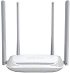 Маршрутизатор Mercusys MW325R
