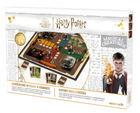 Gra planszowa Cartamundi Harry Potter - Czarodziejskie wyzwanie (5411068303173) - obraz 1