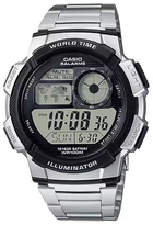 Наручные часы Casio AE-1000WD-1A