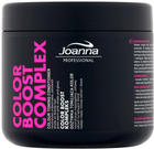 Odżywka Joanna Professional Color Boost Kompleks tonująca kolor 500 g (5901018018528) - obraz 1