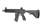Штурмовая винтовка SA-H02 [Specna Arms] - изображение 6