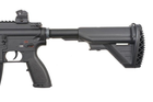 Штурмовая винтовка SA-H02 [Specna Arms] - изображение 7