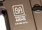 Аналог карабина SA-H02 ONE - Chaos Bronze [Specna Arms] - изображение 10