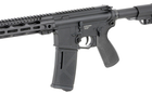 Страйкбольний автомат AR15 E3 Carbine AT-AR06E [Arcturus] - зображення 5