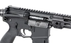 Страйкбольний автомат AR15 E3 Carbine AT-AR06E [Arcturus] - зображення 8