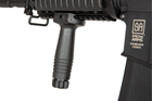 Аналог автоматичної рушниці SA-C03 CORE BLACK [Specna Arms] - зображення 6