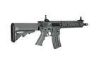 Штурмовая винтовка Specna Arms SA-A03 ONE - Chaos Grey [Specna Arms] - изображение 3