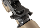 Штурмовая винтовка SA-C19 CORE Daniel Defense - Chaos Bronze [Specna Arms] - изображение 5