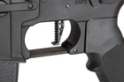 Штурмовая винтовка Daniel Defense MK18 M4A1 SA-E26 EDGE 2.0 - BLACK [Specna Arms] - изображение 6
