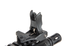 Аналог автоматичної гвинтівки SA-C12 CORE - Black [Specna Arms] - зображення 5