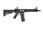 Штурмовая винтовка SA-C23 CORE - Black [Specna Arms] - изображение 5