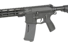 Штурмовая винтовка AR15 Lite Carbine AT-NY02E-CB (версия 2023) [Arcturus] - изображение 6