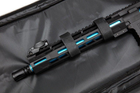 Сумка для перенесення приводів Specna Arms Gun Bag V1 98см [Specna Arms] - зображення 4