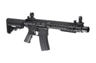Аналог автоматической винтовки SA-C07 CORE BLACK [Specna Arms] - зображення 3