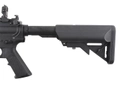 Аналог автоматической винтовки SA-C07 CORE BLACK [Specna Arms] - изображение 10