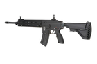 Штурмовая винтовка hk416 SA-H03 ONE [Specna Arms] - изображение 7