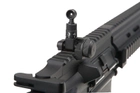 Штурмова гвинтівка hk416 SA-H03 [Specna Arms] - зображення 10