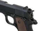 Страйкбольный пистолет Colt R31 [Army Armament] (для страйкбола) - изображение 5
