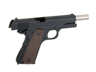 Страйкбольний пістолет Colt R31 [Army Armament] (для страйкболу) - зображення 9