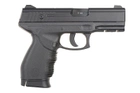 Страйкбольный пистолет model 24/7 [KWC] (для страйкбола) - изображение 4