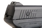 Страйкбольный пистолет model 24/7 [KWC] (для страйкбола) - изображение 7