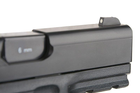Страйкбольный пистолет model 24/7 [KWC] (для страйкбола) - изображение 8