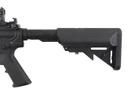 Аналог автоматичної гвинтівки SA-C05 CORE [Specna Arms] (для страйкболу) - зображення 10